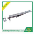 SDB-003SS Good Price Spare Spart